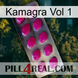 Kamagra Vol 1 09